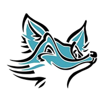 Narre North Foxes Football Club