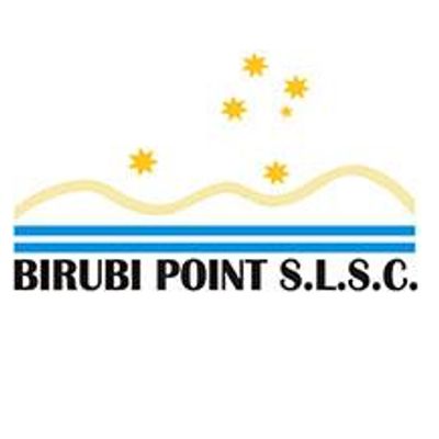 Birubi Point SLSC