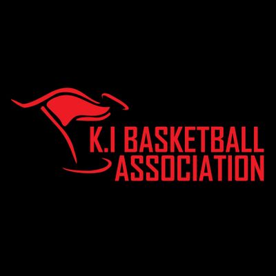 Kangaroo Island Basketball Association