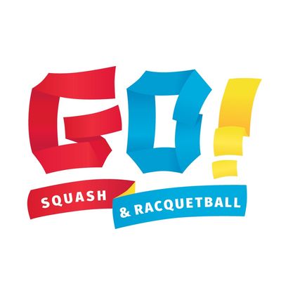 Squash and Racquetball Victoria