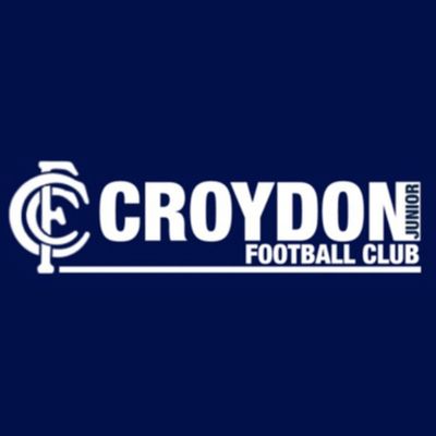 Croydon Blues