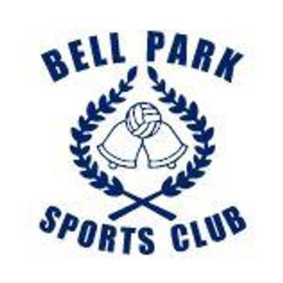Bell Park Soccer Club