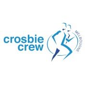 Crosbie Crew