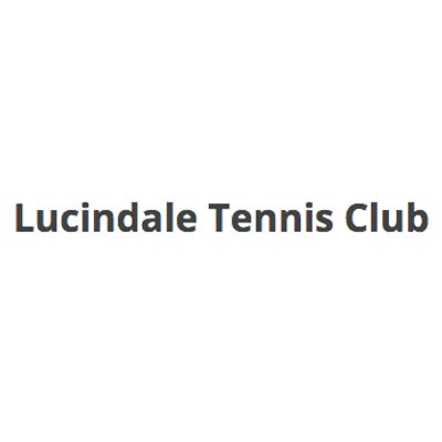 Lucindale Tennis Club
