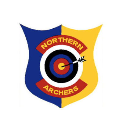 Northern Archers of Sydney Inc. 