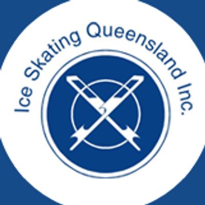 Ice Skating Queensland