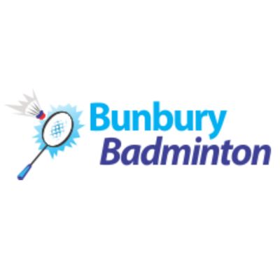 Bunbury & Districts Badminton Association Inc.