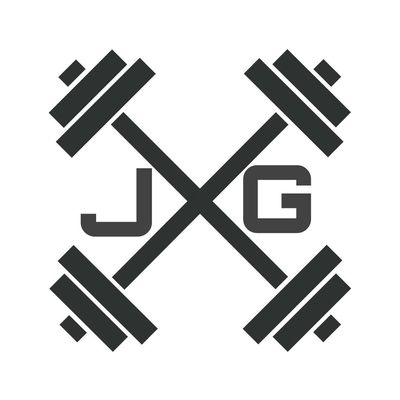 Jarrad Gosling Personal Training