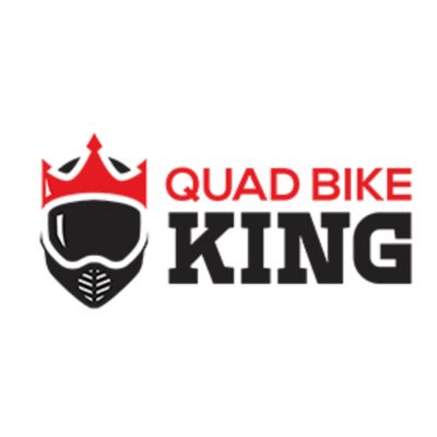 Quad Bike King