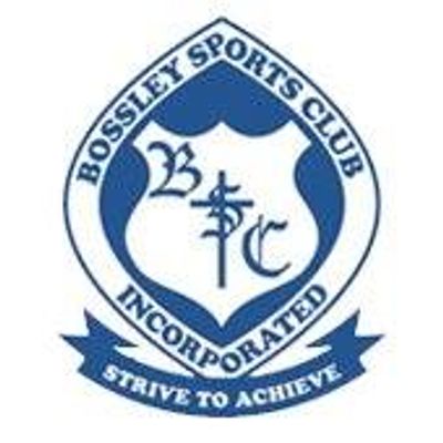 Bossley Sports Club