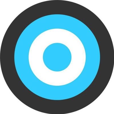 i4 Coaching