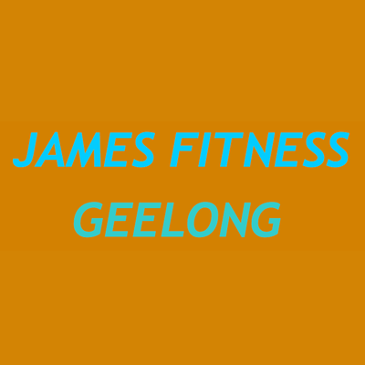 James Fitness