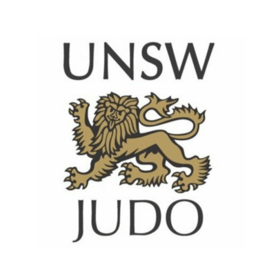 UNSW Judo Club