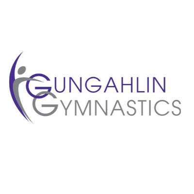 Gungahlin Gymnastics