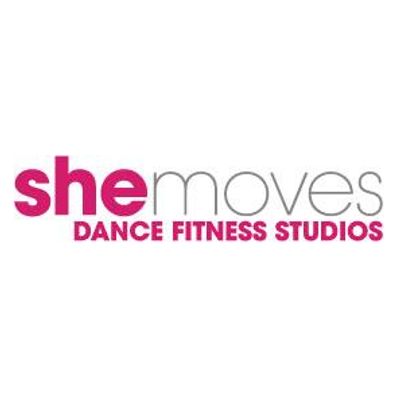 Shemoves East Perth