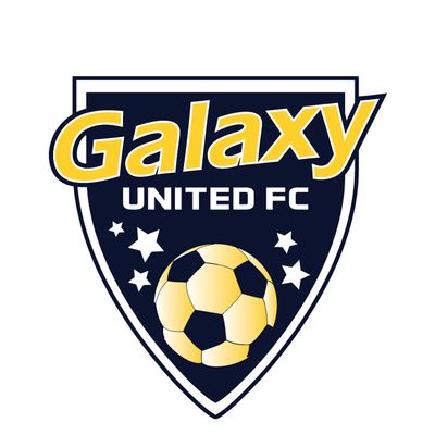 Geelong Galaxy United FC