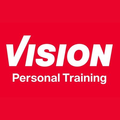 Vision Personal Training - Lindfield