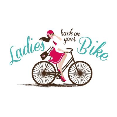 Ladies Back on Your Bike