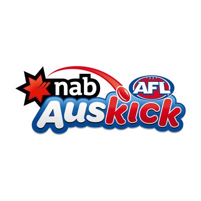 Kew Comets AFL Auskick Centre