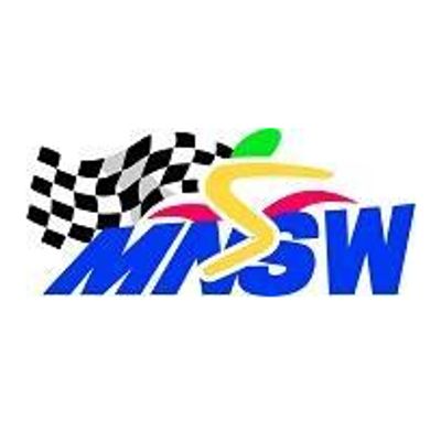 Motorcycling NSW Ltd