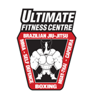 Ultimate Fitness Centre - Sydney CBD