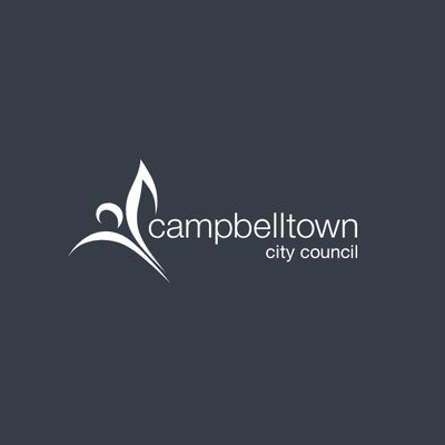 Campbelltown Senior Citizens Table Tennis