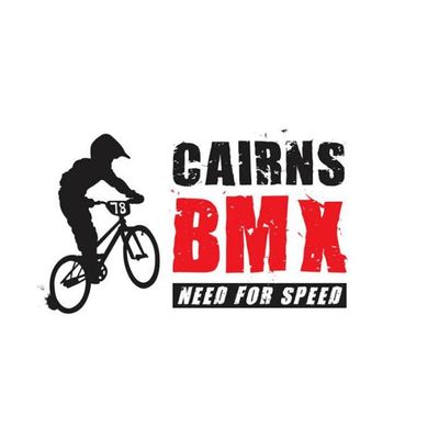 Cairns BMX Club