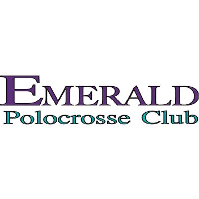 Emerald Polocrosse Club