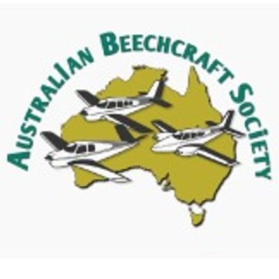 Australian Beechcreaft Society