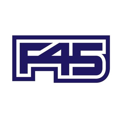 F45 Training Seaforth