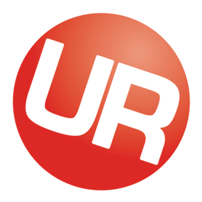 Urban Rec