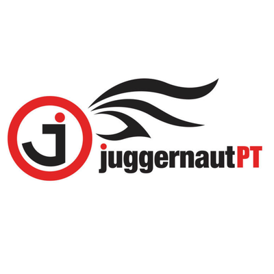 JuggernautPT