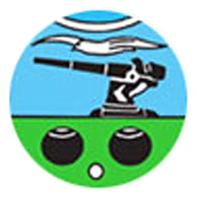 Clovelly Bowling & Recreation Club Ltd.