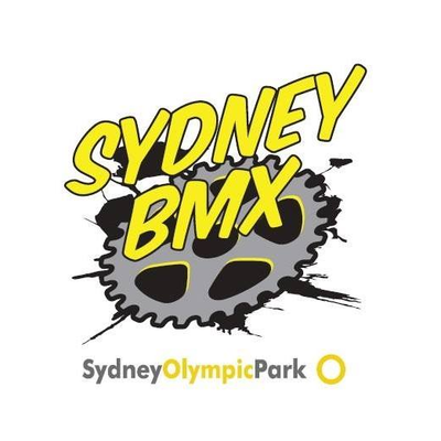 Sydney BMX Club