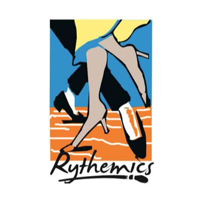Rythemics School of Dance