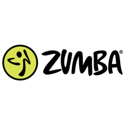 Zumba® 4u