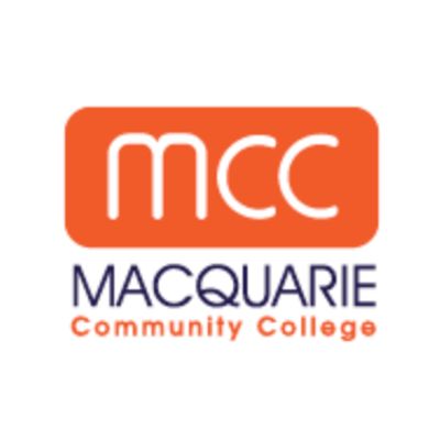 Macquarie Community College