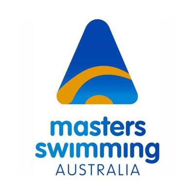 Masters Swimming Australia
