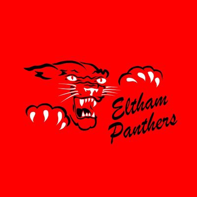 Eltham Auskick