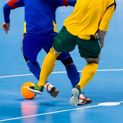Futsal