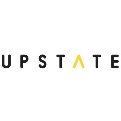 Upstate Yoga - Torquay 