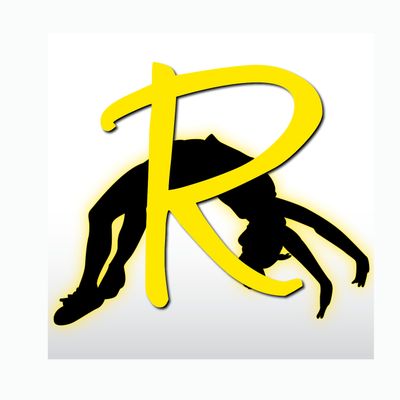 Riverstone School of Tumbling