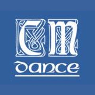 CM Dance 