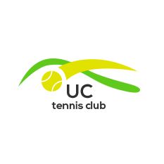 UC Tennis Club Diamond Creek