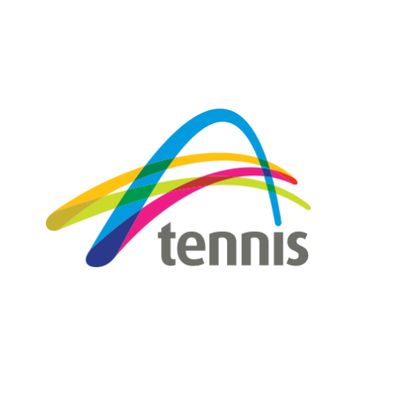 Queanbeyan Park Tennis Club