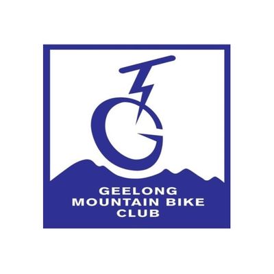 Geelong Mountain Bike Club