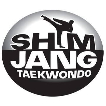 Shim Jang Taekwondo - Mullumbimby