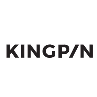 Kingpin Bowling North Strathfield