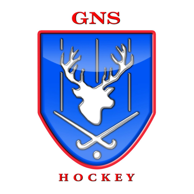 Gordon North Sydney Hockey Club