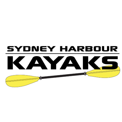 Sydney Harbour Kayaks